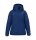 CMPT Puffer Jacket new navy