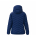 CMPT Puffer Jacket new navy