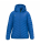 CMPT Puffer Jacket new royal