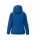 CMPT Puffer Jacket new royal