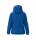 CMPT Puffer Jacket new royal