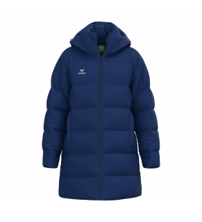 PREMIA Parka new navy