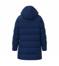 PREMIA Parka new navy