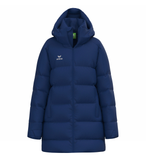 PREMIA Parka new navy