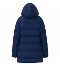 PREMIA Parka new navy