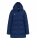 PREMIA Parka new navy