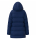 PREMIA Parka new navy