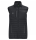 CMPT Puffer Vest schwarz