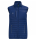 CMPT Puffer Vest new navy