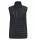 CMPT Puffer Vest schwarz