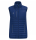 CMPT Puffer Vest new navy