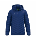 CMPT Puffer Jacket new navy