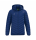 CMPT Puffer Jacket new navy