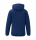 CMPT Puffer Jacket new navy