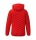 CMPT Puffer Jacket rot