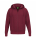 TS Hoody Jacket new bordeaux