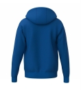 TS Hoody Jacket new royal