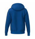 TS Hoody Jacket new royal