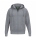 TS Hoody Jacket grau