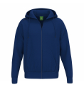 TS Hoody Jacket new navy