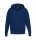 TS Hoody Jacket new navy