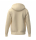 TS Hoody Jacket beige