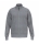 TS Sweatjacket grau