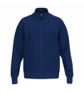 TS Sweatjacket new navy