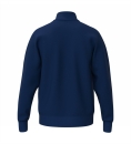 TS Sweatjacket new navy