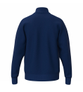 TS Sweatjacket new navy