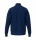 TS Sweatjacket new navy