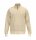 TS Sweatjacket beige