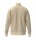 TS Sweatjacket beige