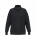 TS Sweatjacket schwarz