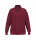 TS Sweatjacket new bordeaux