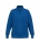 TS Sweatjacket new royal
