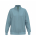 TS Sweatjacket smoke blue