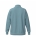 TS Sweatjacket smoke blue