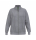 TS Sweatjacket grau melange