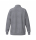 TS Sweatjacket grau melange