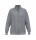 TS Sweatjacket grau