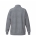TS Sweatjacket grau