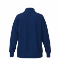 TS Sweatjacket new navy