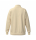 TS Sweatjacket beige