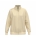 TS Sweatjacket beige