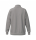 TS Sweatjacket taupe