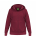 TS Hoody Jacket new bordeaux