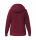 TS Hoody Jacket new bordeaux