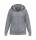 TS Hoody Jacket grau