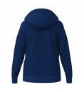 TS Hoody Jacket new navy